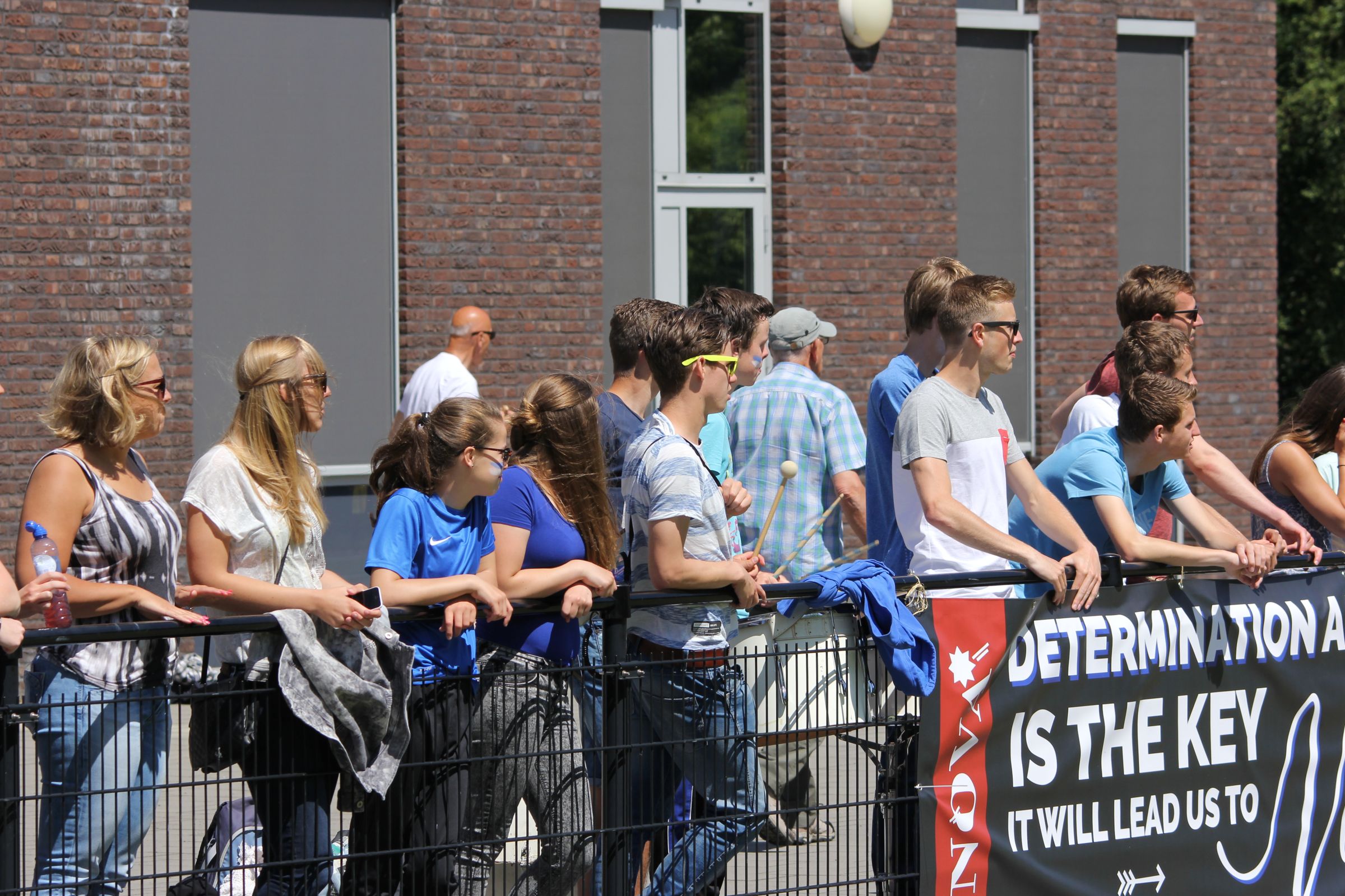 NK B1 tilburg 316.jpg